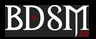 BDSM.FR FORUM
